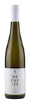 Bilde av produktet K. Wechsler Riesling Feinherb 2024