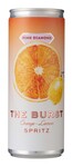 Bilde av produktet Pink Diamond The Burst Orange-Lemon Spritz