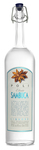 Bilde av produktet Poli Elisir Sambuca