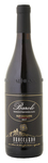 Bilde av produktet Broccardo Barolo San Giovanni Riserva 2017
