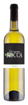 Bilde av produktet Ronchi di Manzano Vigne della Rocca Friulano 2014