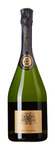 Bilde av produktet Charles Heidsieck Brut Vintage 2013