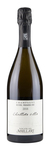 Bilde av produktet Nicolas Maillart Chaillots Gillis Blanc de Blancs 2018
