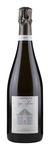 Bilde av produktet Philippe Lancelot Le Fond du Bâteau Chouilly Grand Cru Extra Brut 2018