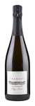 Bilde av produktet Philippe Lancelot Cramant Extra Brut 2018