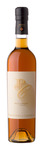 Bilde av produktet Fernando de Castilla Antique Palo Cortado