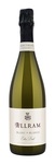 Bilde av produktet Allram Blanc de Blancs Extra Brut