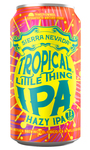 Bilde av produktet Sierra Nevada Tropical Little Thing IPA