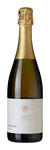 Bilde av produktet Schlossgut Ebringen Pinot Noir Rosé Brut 2019