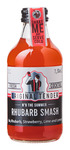 Bilde av produktet Original Tender Rhubarb Smash