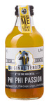 Bilde av produktet Original Tender Phi Phi Passion