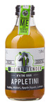 Bilde av produktet Original Tender Appletini