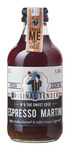 Bilde av produktet Original Tender Espresso Martini