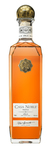 Bilde av produktet Casa Noble Tequila Añejo