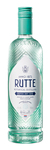 Bilde av produktet Rutte Dutch Dry Gin