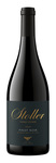 Bilde av produktet Stoller Dundee Hills Pinot Noir 2022