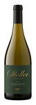 Bilde av produktet Stoller Dundee Hills Chardonnay 2023