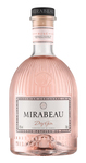 Bilde av produktet Mirabeau Dry Rosé Gin