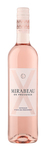 Bilde av produktet Mirabeau X en Provence 2023
