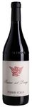 Bilde av produktet Poderi Colla Bricco del Drago