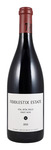 Bilde av produktet Tyler Fiddlestix Estate Pinot Noir 2022