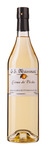 Bilde av produktet Massenez Crème de Pêche