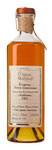 Bilde av produktet Ch Montifaud Vintage 2003