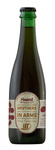 Bilde av produktet Haandbryggeriet Brothers in Arms