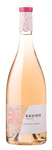 Bilde av produktet Xavier Vignon Côtes du Rhône Rosé 2022