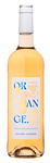 Bilde av produktet Xavier Vignon Orange