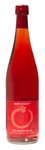 Bilde av produktet Ulvik Kvemmadokkje Rosésider