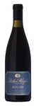 Bilde av produktet Bethel Heights Æolian Pinot Noir 2022