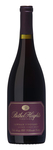 Bilde av produktet Bethel Heights Lewman Vineyard Pinot Noir 2021