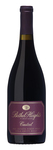 Bilde av produktet Bethel Heights Casteel Pinot Noir 2021