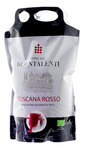 Bilde av produktet Terre del Buontalenti Toscana Rosso