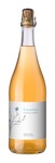 Bilde av produktet Frukt by Lindheim Tremlets