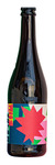 Bilde av produktet SAS Grapes and Co Mushaboom