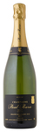 Bilde av produktet Paul Bara Millésime Brut 2018