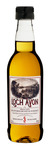 Bilde av produktet Loch Avon Blended Scotch Whisky