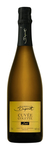 Bilde av produktet Dupont Cuvée Colette 2018