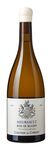 Bilde av produktet Comtesse de Chérisey Meursault Bois de Blagny 2019