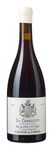 Bilde av produktet Comtesse de Chérisey Blagny 1er Cru La Genelotte