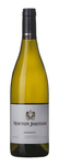 Bilde av produktet Newton Johnson Albariño 2024