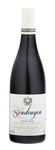 Bilde av produktet Newton Johnson Seadragon Pinot Noir 2024
