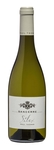 Bilde av produktet Paul Thomas Silex Sancerre 2022