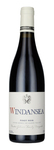 Bilde av produktet Newton Johnson Windansea Pinot Noir 2023