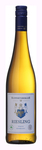Bilde av produktet Ruppertsberg Riesling 2024