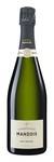 Bilde av produktet Champagne Mandois Brut Origine