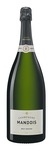 Bilde av produktet Mandois Brut Origine