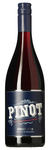 Bilde av produktet Best Selection Pinot